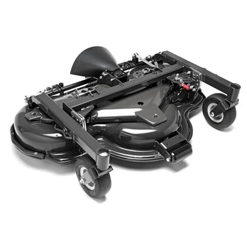 Pjovimo agregatas Combi 132X