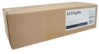 Lexmark Roller Maintenance Kit