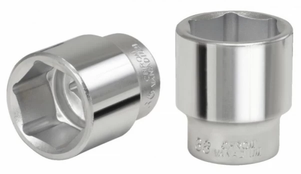 Galvutė KS Tools 3/4" 41mm CLASSIC