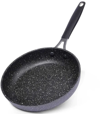 STONER neprideganti granitinė keptuvė 20 cm
