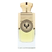 Electimuss, Eternal Collection - Jupiter, Parfum, Unisex, 100 ml *Tester kaina