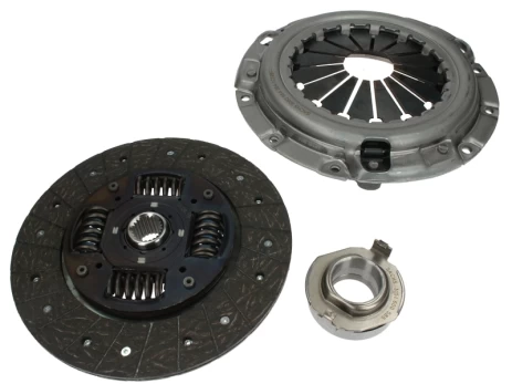 Sankabos komplektas SACHS 3000 951 460