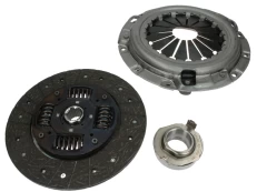 Sankabos komplektas SACHS 3000 951 460 kaina