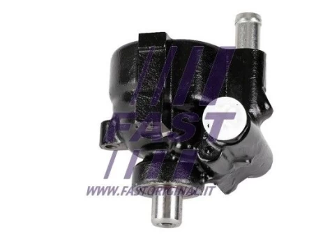 Hidraulinis siurblys, vairo sistema FAST FT36231