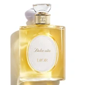 - Dolce Vita Tualetinis vanduo 100 ml female kaina