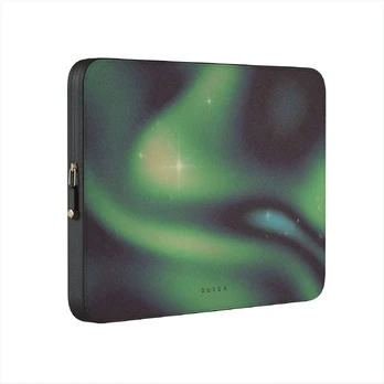 Aurora - Laptop Sleeve, 14 inches