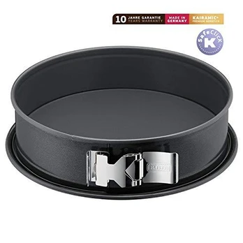 Kaiser 23.0063.8102 Cake mould
