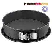 Kaiser 23.0063.8102 Cake mould kaina