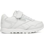Laisvalaikio batai Reebok V9-25193(IV) Balta