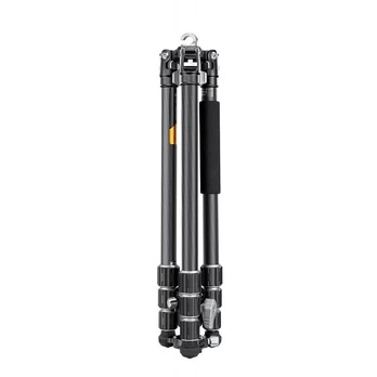 Trikojis K&F Concept X254C4+BH-30