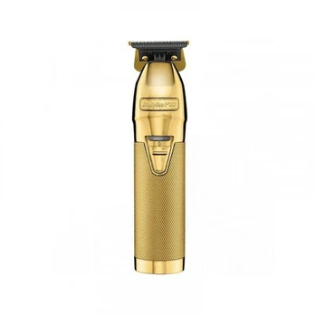 BaByliss Pro FX7870GE