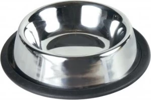 Dubenėlis Trixie, 0.3 l