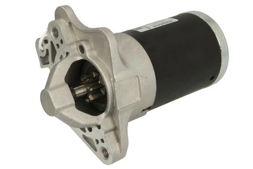 Starteris STX200422R
