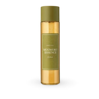 I’M FROM Mugwort Essence, 160 ml