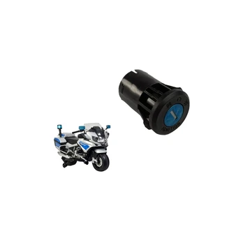 Lean Toys Užvedimo spynelė BMW R1200