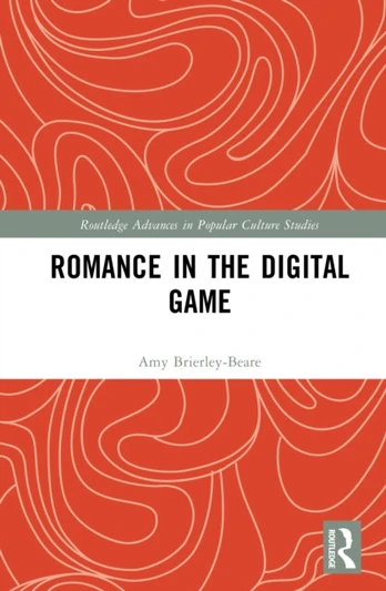Romance in the Digital Game
