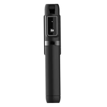 GP-TOU024AE Samsung Selfie Stick Juodas