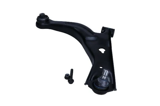 Vikšro valdymo svirtis MAXGEAR 72-3375