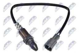 Lambda jutiklis NTY ESL-TY-028