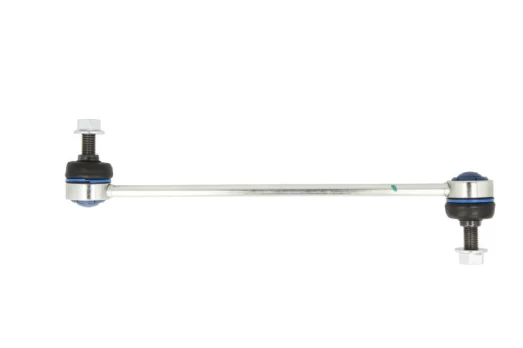 šarnyro stabilizatorius MEYLE 44-16 060 0000/HD