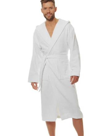 Chalatas modelis 152614 L&L kolekcija : Dydis - L
