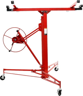 Gipso kartono keltuvas KD323, 3,5 m