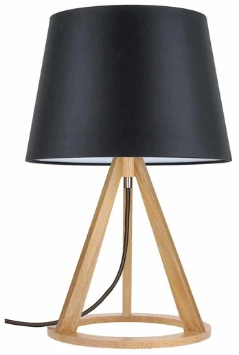 Stalinis šviestuvas Spot-Light Konan, E27, 25W