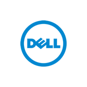 Dell OptiPlex 5090 SFF i5-10505 512GB SSD, 16GB Windows 10 Pro