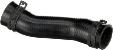 Radiatoriaus žarna GATES 05-3288