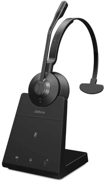 Ausinės Jabra Engage 45 SE