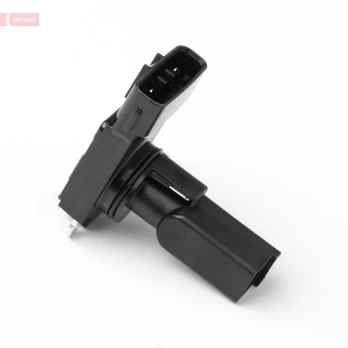 DENSO DMA-0219 Air flowmeter