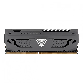 DDR4 Viper Steel 8GB 3000MHz