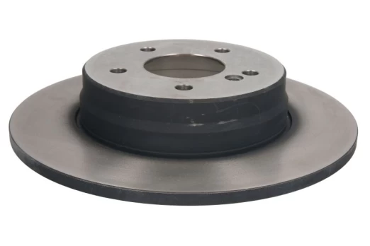 TRW DF2813 Brake Disc