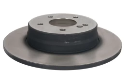 TRW DF2813 Brake Disc kaina