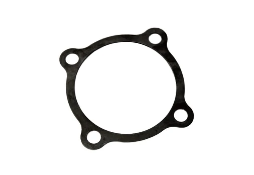 Q830-310023-00100 Adjusting washer