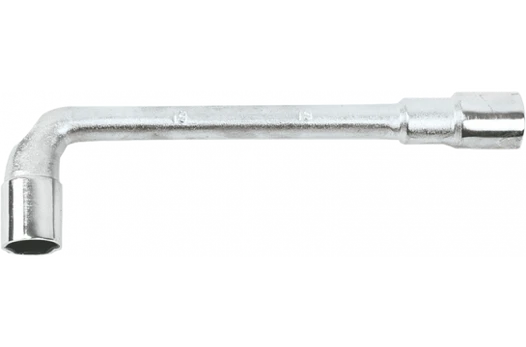Topex L tipo veržliaraktis 32mm (35D181)