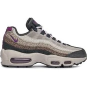Laisvalaikio batai Nike Air Max 95 DX2955 001 Pilka
