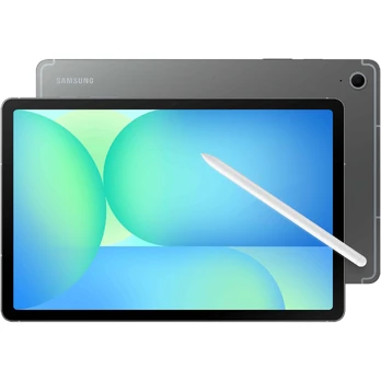 Samsung Galaxy Tab S10+ 256GB