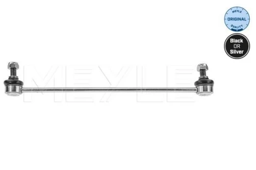 Šarnyro stabilizatorius MEYLE 30-16 060 0075