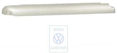 Vag Passat B3 B4 Platinum Gidas Originalus 3338677752VK