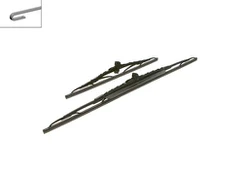 BOSCH 3397118325 Valytuvai
