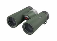 Žiūronai Kowa BD II 8x42 XD wide