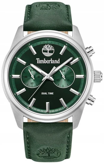 Laikrodis TIMBERLAND NORTHBRIDGE TDWGF0041203 TDWGF0041203