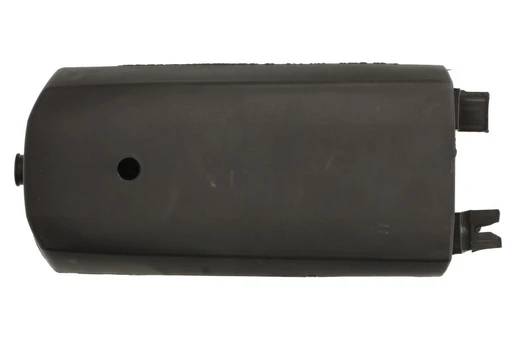 Sparnas MER-MG-041