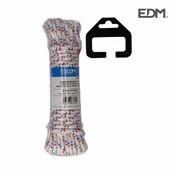 Pinta ritė EDM 10 m Nailonas