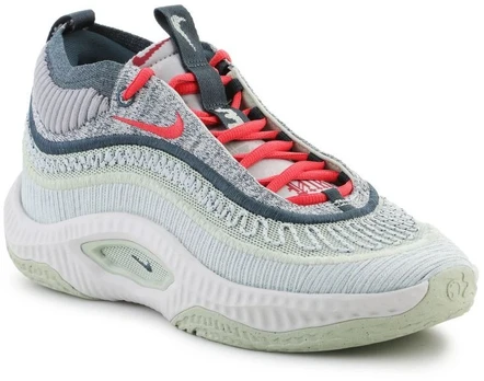 Nike Cosmic Unity 3 M DV2757-003 batai