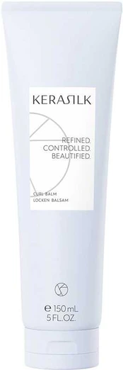 Kerasilk SPECIALISTS curl balm 150 ml