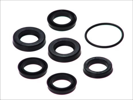 AUTOFREN D1-702 Brake master cylinder repair kit