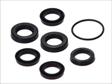 AUTOFREN D1-702 Brake master cylinder repair kit kaina