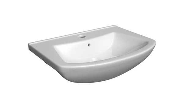Praustuvas Deftrans, 470 mm x 350 mm x 170 mm